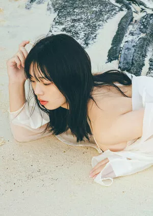 Kikuchi Hina Onlyfans Leaked Nude Image #jZHlyaPF8l