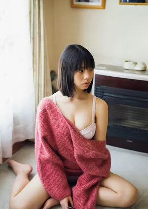 Kikuchi Hina Onlyfans Leaked Nude Image #ljCHzEN0aY