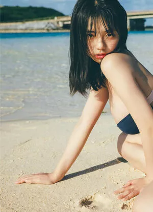 Kikuchi Hina Onlyfans Leaked Nude Image #ljqB36D8UF