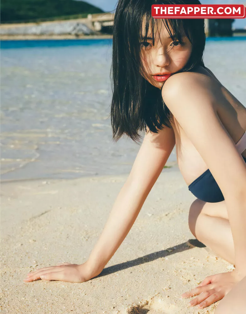 Kikuchi Hina  Onlyfans Leaked Nude Image #ljqB36D8UF