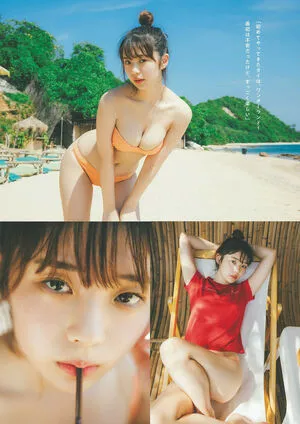 Kikuchi Hina Onlyfans Leaked Nude Image #m5SHiMV4DC