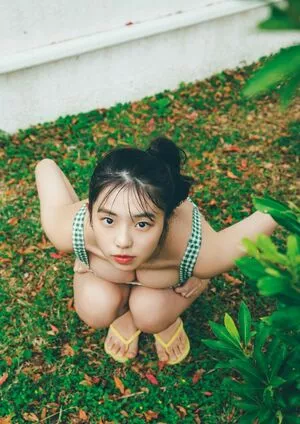 Kikuchi Hina Onlyfans Leaked Nude Image #o8a9iKnxGI