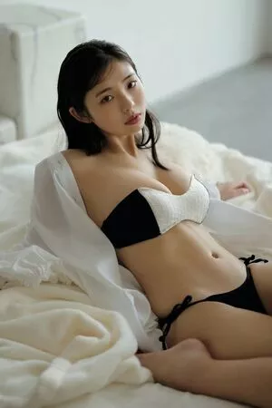 Kikuchi Hina Onlyfans Leaked Nude Image #sACgyplwEd