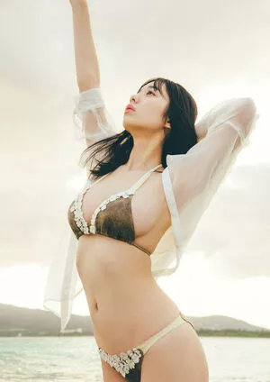 Kikuchi Hina Onlyfans Leaked Nude Image #vEMm3CrPsI