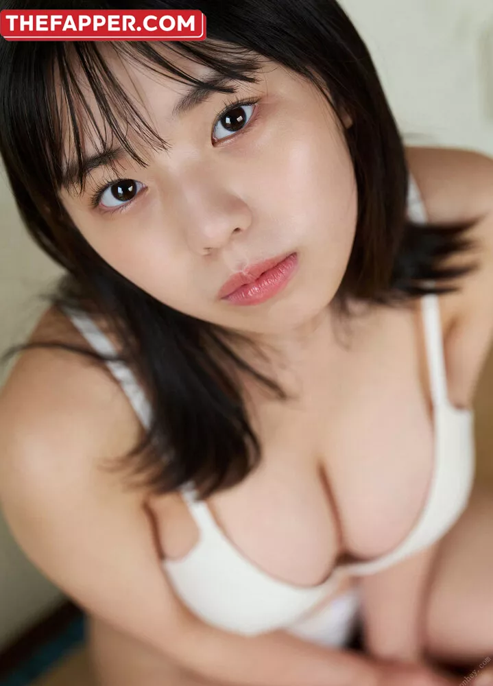 Kikuchi Hina  Onlyfans Leaked Nude Image #vw7SDWZDD0