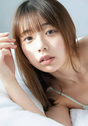 Kikuchi Hina Onlyfans Leaked Nude Image #yH1qwOixYA
