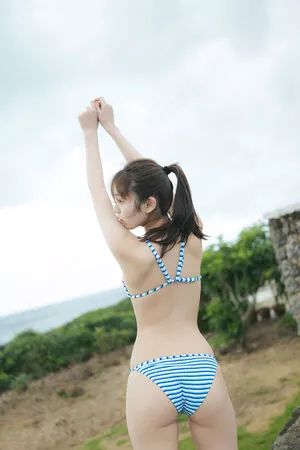 Kikuchi Hina Onlyfans Leaked Nude Image #yH8ELnTaIU