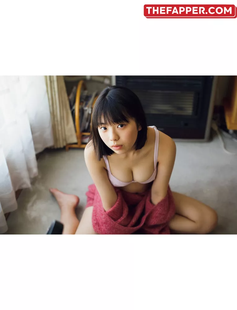 Kikuchi Hina  Onlyfans Leaked Nude Image #yWO8lO09hv