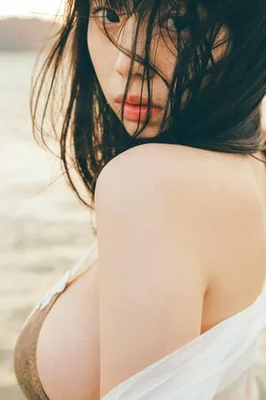 Kikuchi Hina Onlyfans Leaked Nude Image #yaeSHhcX1G
