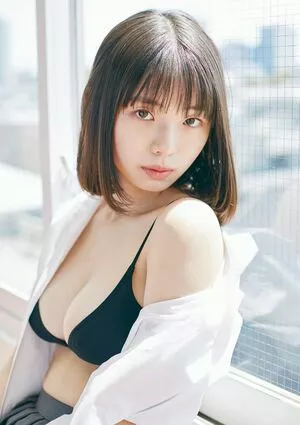 Kikuchi Hina Onlyfans Leaked Nude Image #zBnGcIg7lk