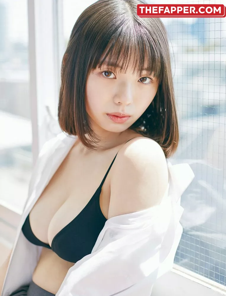 Kikuchi Hina  Onlyfans Leaked Nude Image #zBnGcIg7lk