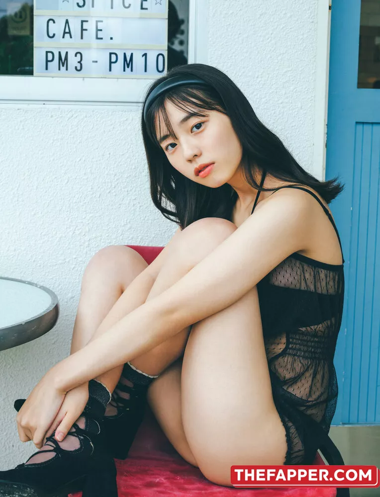 Kikuchi Hina  Onlyfans Leaked Nude Image #zPGXCFbNy7