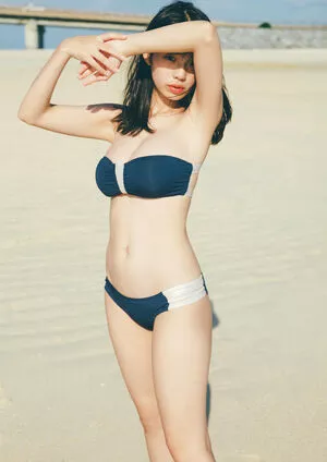 Kikuchi Hina Onlyfans Leaked Nude Image #zcZ1xkBD1B