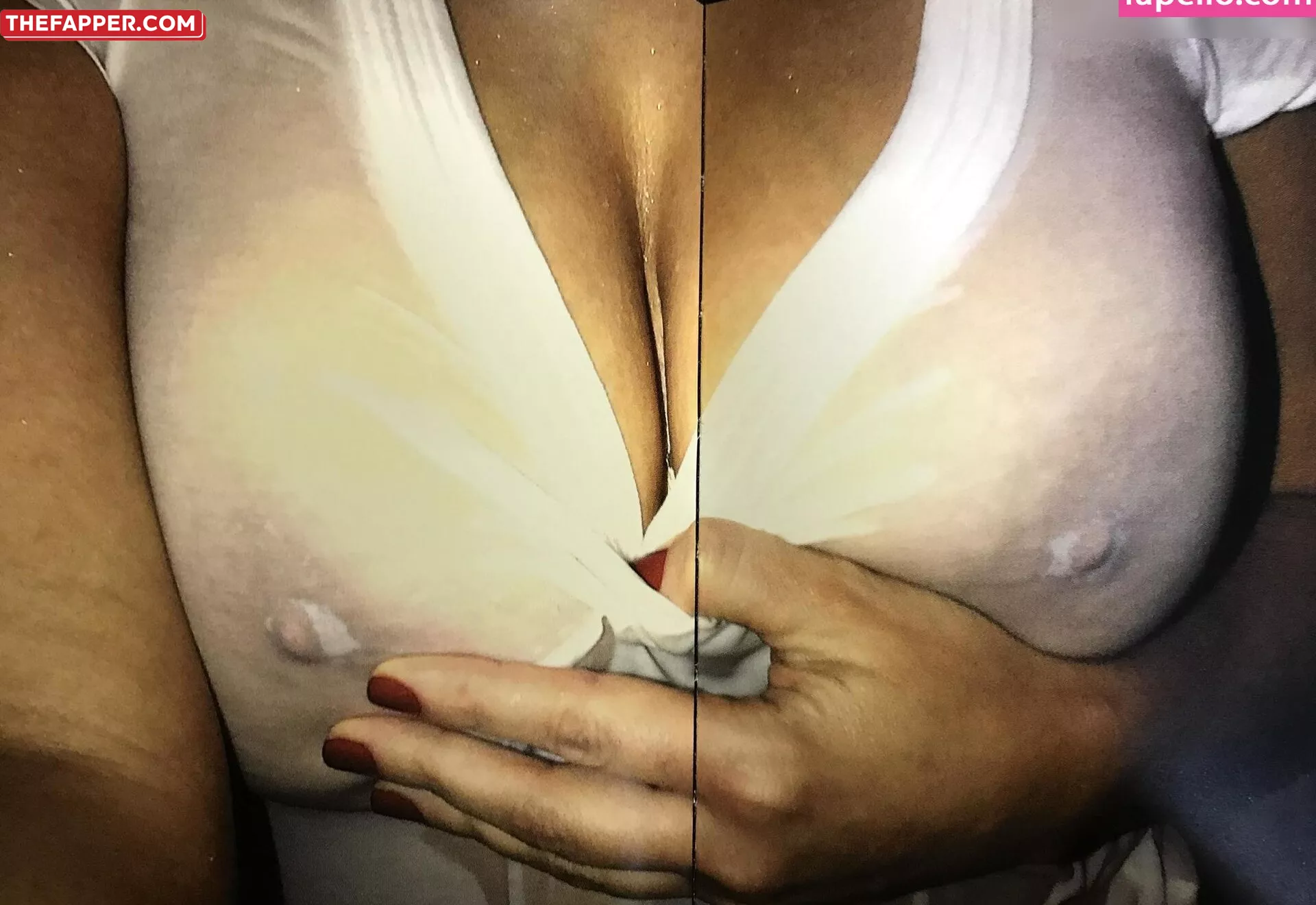 Kim Kardashian  Onlyfans Leaked Nude Image #04rS4NzH9C