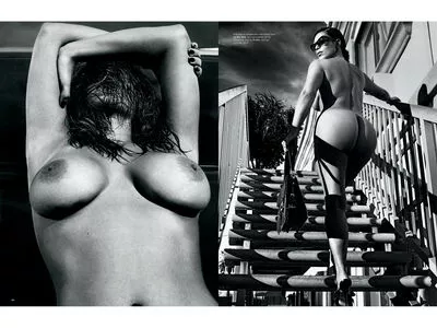 Kim Kardashian Onlyfans Leaked Nude Image #0KG95w2bkx