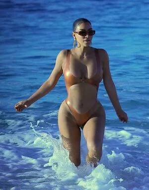 Kim Kardashian Onlyfans Leaked Nude Image #0j4kwa3iMk