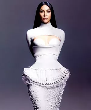 Kim Kardashian Onlyfans Leaked Nude Image #0leQGoBYOl
