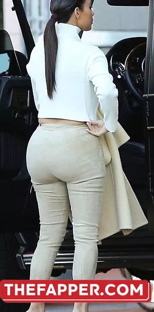 Kim Kardashian  Onlyfans Leaked Nude Image #0yvV3gkp2A