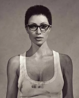 Kim Kardashian Onlyfans Leaked Nude Image #134qzx1qsq