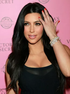 Kim Kardashian Onlyfans Leaked Nude Image #1uaZzAtCYq