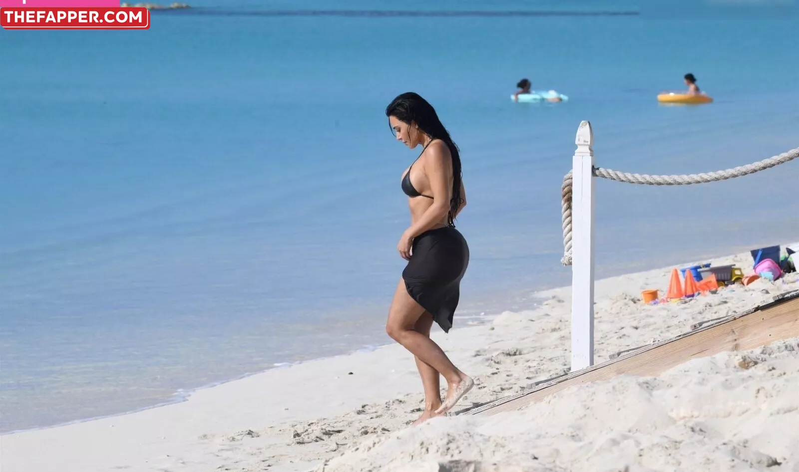 Kim Kardashian  Onlyfans Leaked Nude Image #1xQrfBG81P