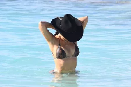 Kim Kardashian Onlyfans Leaked Nude Image #203KWsBzQG