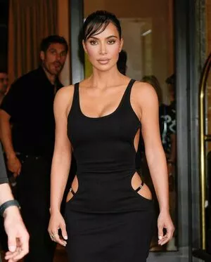 Kim Kardashian Onlyfans Leaked Nude Image #2Ns1WU9YCY