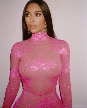 Kim Kardashian Onlyfans Leaked Nude Image #2k61nnaIbT