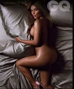 Kim Kardashian Onlyfans Leaked Nude Image #30kb6CEUiv