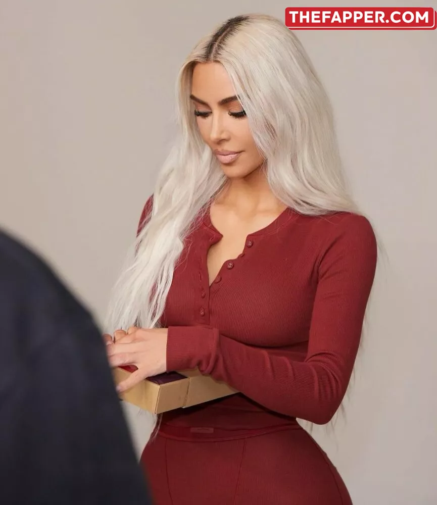 Kim Kardashian  Onlyfans Leaked Nude Image #39CrxHEvB8