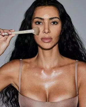 Kim Kardashian Onlyfans Leaked Nude Image #3DyNDAShFY