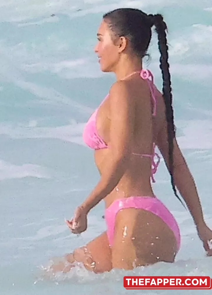 Kim Kardashian  Onlyfans Leaked Nude Image #3R66PvZ6Uh