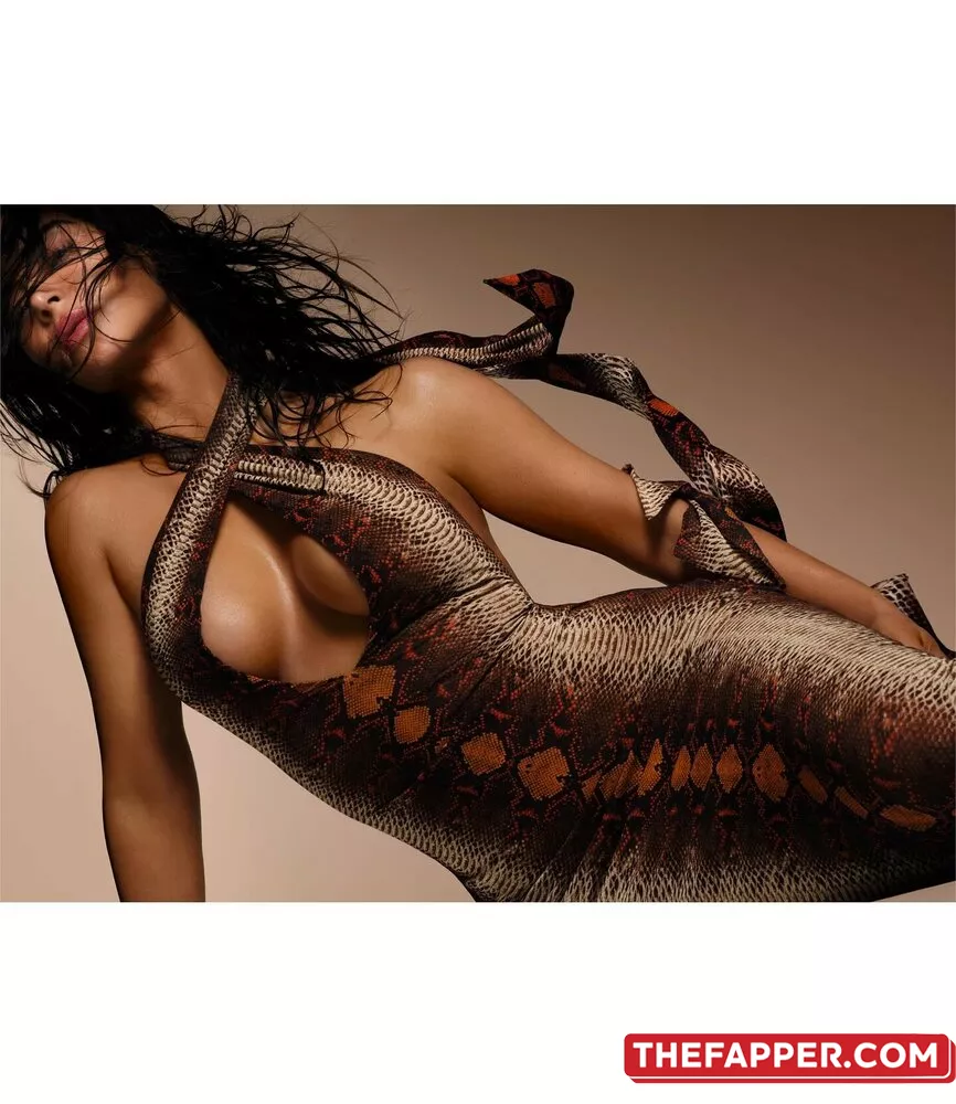 Kim Kardashian  Onlyfans Leaked Nude Image #3Uphe2kjZ2