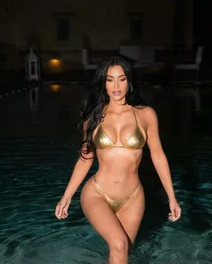 Kim Kardashian Onlyfans Leaked Nude Image #3W71IWsjFB