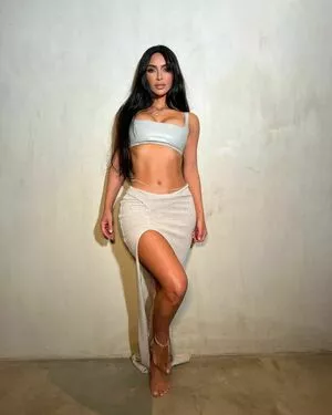 Kim Kardashian Onlyfans Leaked Nude Image #4EgdVjV5FP