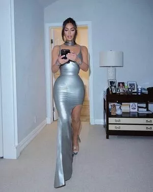 Kim Kardashian Onlyfans Leaked Nude Image #4TWaGgj43u