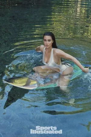 Kim Kardashian Onlyfans Leaked Nude Image #4xlSGjAB4I