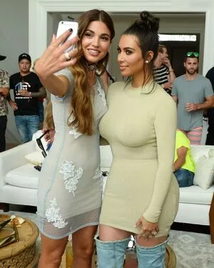 Kim Kardashian Onlyfans Leaked Nude Image #57us3kCX0c
