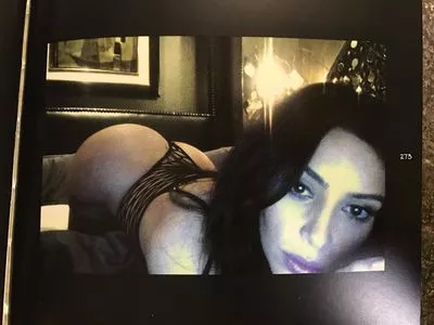 Kim Kardashian Onlyfans Leaked Nude Image #5N9qQFRMsU