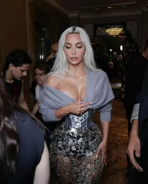 Kim Kardashian Onlyfans Leaked Nude Image #68iJa2XGip