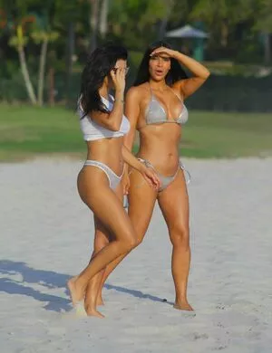 Kim Kardashian Onlyfans Leaked Nude Image #69P9iIWI47