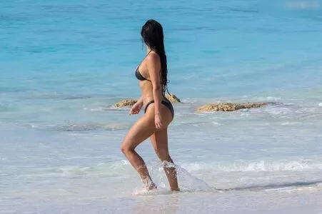 Kim Kardashian Onlyfans Leaked Nude Image #6HkvS0exM1