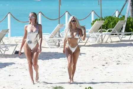 Kim Kardashian Onlyfans Leaked Nude Image #6hJnaTfo5N