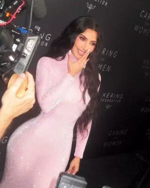 Kim Kardashian Onlyfans Leaked Nude Image #6ihsKttH0X