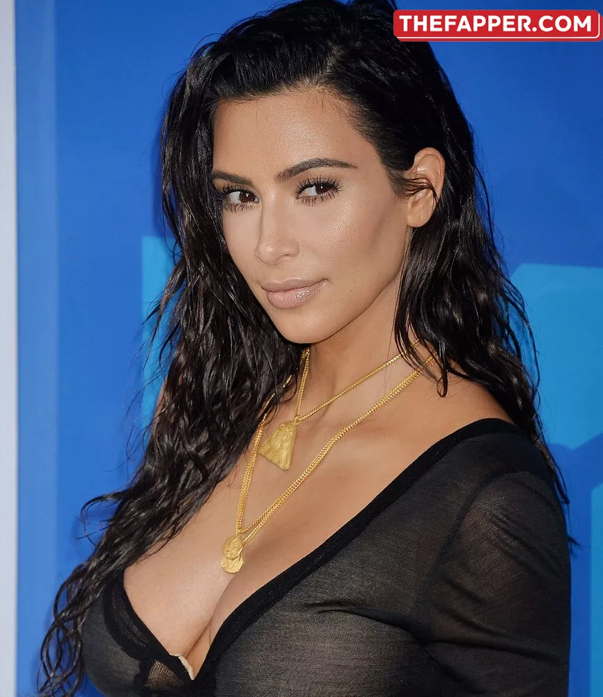 Kim Kardashian  Onlyfans Leaked Nude Image #7FBsmRBmzQ