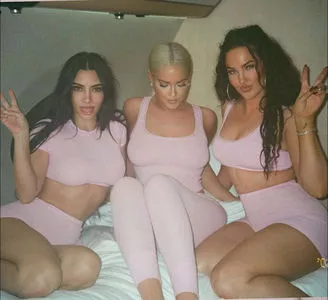 Kim Kardashian Onlyfans Leaked Nude Image #7HmVLPJcJ0