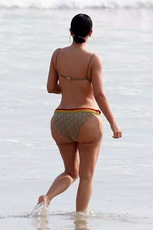 Kim Kardashian Onlyfans Leaked Nude Image #7LJAy2bks6
