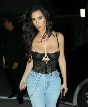 Kim Kardashian Onlyfans Leaked Nude Image #7Qr5IXb6zU