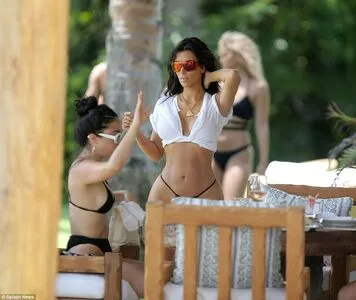 Kim Kardashian Onlyfans Leaked Nude Image #7RJUjGorzm