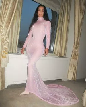 Kim Kardashian Onlyfans Leaked Nude Image #7UbT872dEq